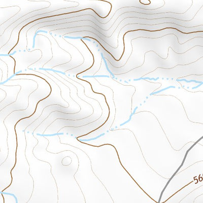 44109NE Page 6 Cody Topo Preview 2