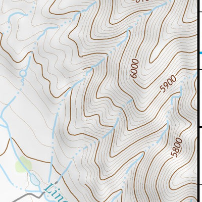 44109NE Page 6 Cody Topo Preview 3