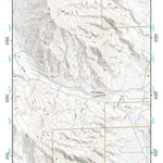 44109NE Page 7 Cody Topo Preview 1