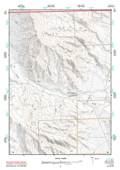 44109NE Page 7 Cody Topo Preview 1