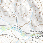 44109NE Page 7 Cody Topo Preview 2