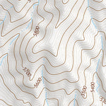 44109NE Page 7 Cody Topo Preview 3