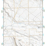 44109NE Page 8 Cody Topo Preview 1
