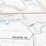 44109NE Page 8 Cody Topo Preview 2