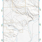 44109NE Page 9 Cody Topo Preview 1