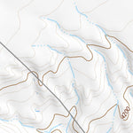 44109NE Page 9 Cody Topo Preview 2