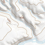 44109NE Page 9 Cody Topo Preview 3