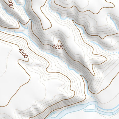 44109NE Page 9 Cody Topo Preview 3