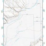 44109NE Page 10 Cody Topo Preview 1