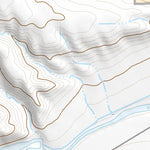 44109NE Page 10 Cody Topo Preview 3