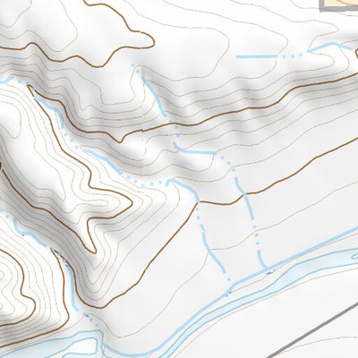 44109NE Page 10 Cody Topo Preview 3