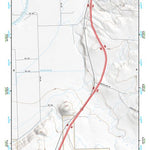 44109NE Page 11 Cody Topo Preview 1
