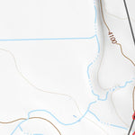 44109NE Page 11 Cody Topo Preview 2