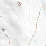 44109NE Page 12 Cody Topo Preview 2