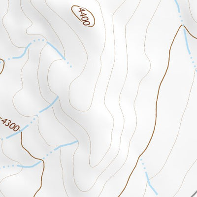 44109NE Page 12 Cody Topo Preview 2