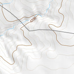 44109NE Page 12 Cody Topo Preview 3