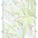 44109NE Page 13 Cody Topo Preview 1