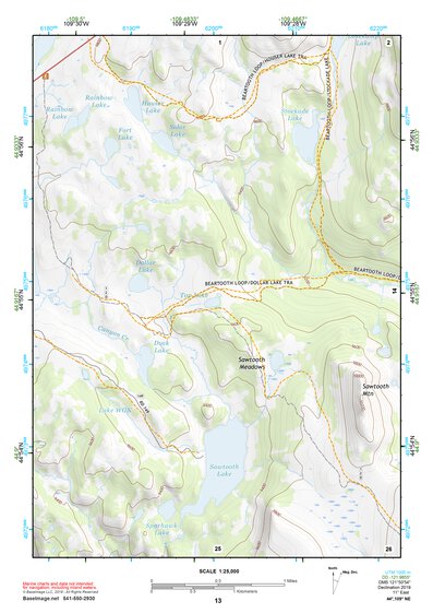44109NE Page 13 Cody Topo Preview 1