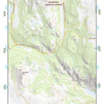 44109NE Page 14 Cody Topo Preview 1