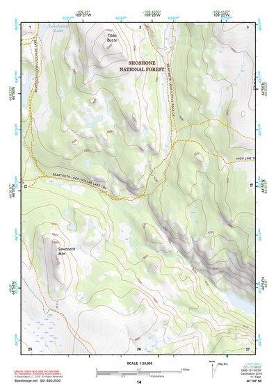 44109NE Page 14 Cody Topo Preview 1