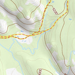 44109NE Page 14 Cody Topo Preview 2