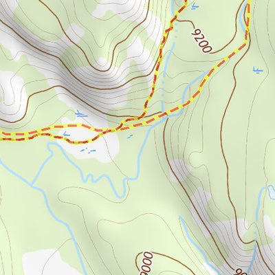 44109NE Page 14 Cody Topo Preview 2