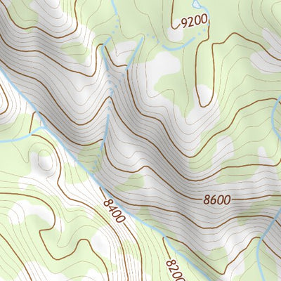 44109NE Page 14 Cody Topo Preview 3