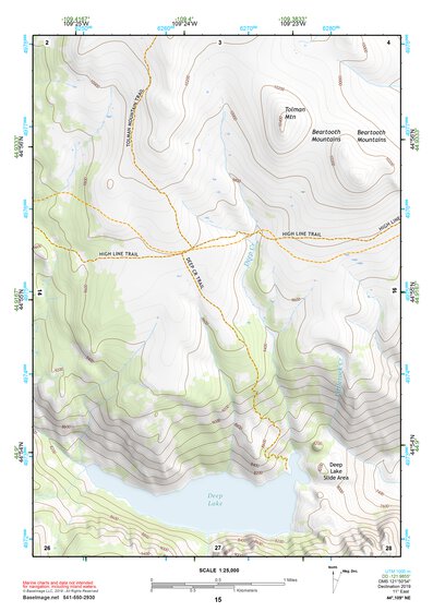 44109NE Page 15 Cody Topo Preview 1