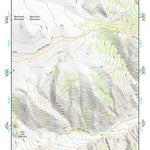 44109NE Page 16 Cody Topo Preview 1