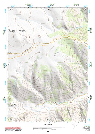 44109NE Page 16 Cody Topo Preview 1