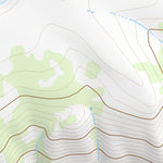 44109NE Page 16 Cody Topo Preview 2