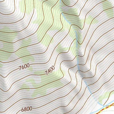 44109NE Page 16 Cody Topo Preview 3