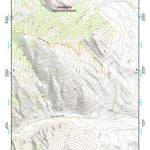 44109NE Page 17 Cody Topo Preview 1