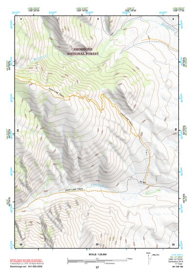 44109NE Page 17 Cody Topo Preview 1