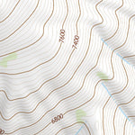 44109NE Page 17 Cody Topo Preview 2