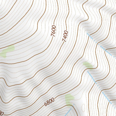 44109NE Page 17 Cody Topo Preview 2