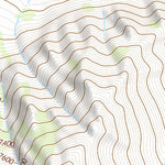 44109NE Page 17 Cody Topo Preview 3