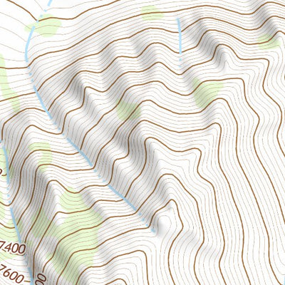 44109NE Page 17 Cody Topo Preview 3