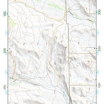44109NE Page 18 Cody Topo Preview 1