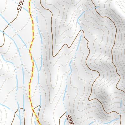 44109NE Page 18 Cody Topo Preview 2