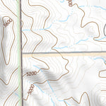 44109NE Page 18 Cody Topo Preview 3