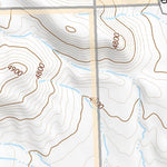 44109NE Page 19 Cody Topo Preview 3