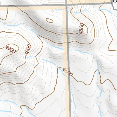 44109NE Page 19 Cody Topo Preview 3