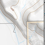 44109NE Page 21 Cody Topo Preview 3