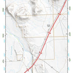 44109NE Page 22 Cody Topo Preview 1
