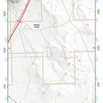 44109NE Page 23 Cody Topo Preview 1