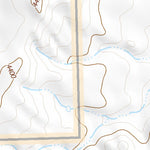 44109NE Page 23 Cody Topo Preview 3