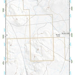 44109NE Page 24 Cody Topo Preview 1