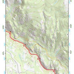 44109NE Page 25 Cody Topo Preview 1