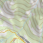 44109NE Page 25 Cody Topo Preview 2